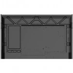 LED / LCD панель Dahua LPH65-ST420 DHI-LPH65-ST420 (65 ")