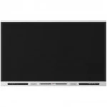 LED / LCD панель Dahua LPH75-ST420 DHI-LPH75-ST420 75 "