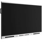 LED / LCD панель Dahua LPH75-ST420 DHI-LPH75-ST420 75 "