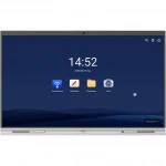 LED / LCD панель Dahua LCH75-MC410-B DHI-LCH75-MC410-B (75 ")