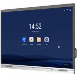 LED / LCD панель Dahua LCH75-MC410-B DHI-LCH75-MC410-B (75 ")