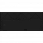 IIYAMA ProLite TE10518UWI-B1AG Интерактивный дисплей