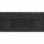 IIYAMA ProLite TE10518UWI-B1AG Интерактивный дисплей