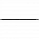 IIYAMA ProLite TE10518UWI-B1AG Интерактивный дисплей