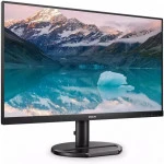 Монитор Philips 242S9JAL (00/01) (23.8 ", VA, Full HD 1920x1080 (16:9), 75 Гц)