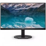 Монитор Philips 242S9JAL (00/01) (23.8 ", VA, Full HD 1920x1080 (16:9), 75 Гц)