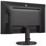 Монитор Philips 242S9JAL (00/01) (23.8 ", VA, Full HD 1920x1080 (16:9), 75 Гц)