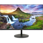 Монитор Aopen 24SA2YEbi UM.QS2EE.E18 (23.8 ", IPS, Full HD 1920x1080 (16:9), 100 Гц)