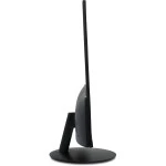 Монитор Aopen 24SA2YEbi UM.QS2EE.E18 (23.8 ", IPS, Full HD 1920x1080 (16:9), 100 Гц)