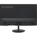 Монитор Aopen 24SA2YEbi UM.QS2EE.E18 (23.8 ", IPS, Full HD 1920x1080 (16:9), 100 Гц)
