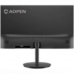 Монитор Aopen 24SH2YEbmihux UM.QS2EE.E22 (23.8 ", IPS, Full HD 1920x1080 (16:9), 100 Гц)