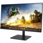 Монитор Aopen 27XV5KVymipruzx UM.HX5EE.V09 27 ", IPS, 4K UHD 3840x2160 (16:9), 160 Гц