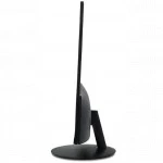 Монитор Aopen 27SA2EBI UM.HS2EE.E30 27 ", IPS, Full HD 1920x1080 (16:9), 100 Гц