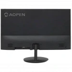 Монитор Aopen 27SA2EBI UM.HS2EE.E30 27 ", IPS, Full HD 1920x1080 (16:9), 100 Гц