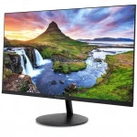 Монитор Aopen 27SA2EBI UM.HS2EE.E30 27 ", IPS, Full HD 1920x1080 (16:9), 100 Гц