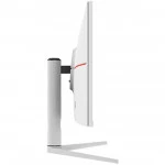 Монитор Aopen 40XV1CUPwmiiphux UM.MX1EE.P09 (40 ", IPS, Ultra-Wide QHD 3440x1440 (21:9), 144 Гц)