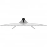 Монитор Aopen 40XV1CUPwmiiphux UM.MX1EE.P09 (40 ", IPS, Ultra-Wide QHD 3440x1440 (21:9), 144 Гц)