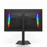 Монитор ONVYX ONMR292K360P169F 27 ", OLED, Quad HD 2560x1440 (16:9), 360 Гц