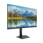 Монитор ONVYX ONMR292K360P169F 27 ", OLED, Quad HD 2560x1440 (16:9), 360 Гц