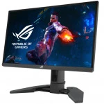 Монитор Asus ROG Swift PG248QP 90LM08T0-B01370 (24.1 ", TN, Full HD 1920x1080 (16:9), 100 Гц)