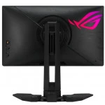 Монитор Asus ROG Swift PG248QP 90LM08T0-B01370 (24.1 ", TN, Full HD 1920x1080 (16:9), 100 Гц)