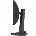 Монитор Asus ROG Swift PG248QP 90LM08T0-B01370 (24.1 ", TN, Full HD 1920x1080 (16:9), 100 Гц)