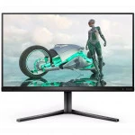 Монитор Philips 25M2N3200W 25M2N3200W (00/01) (24.5 ", VA, Full HD 1920x1080 (16:9), 240 Гц)