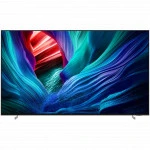 Телевизор Samsung MRE115MR95FXRU Smart TV, Черный