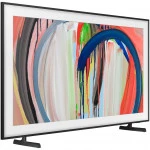 Телевизор Samsung QE65LS03HAUXPY 65 ", Smart TV, Черный
