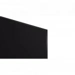 Телевизор Toshiba 100Z680SE 100 ", Smart TV, Черный