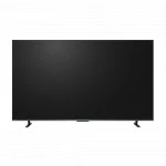 Телевизор Toshiba 100Z680SE 100 ", Smart TV, Черный