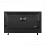 Телевизор Toshiba 100Z680SE 100 ", Smart TV, Черный