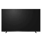 Телевизор Toshiba 85Z770RE 85 ", Smart TV, Черный