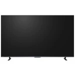 Телевизор Toshiba 85Z680SE 85 ", Smart TV, Черный