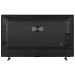 Телевизор Toshiba 85Z680SE 85 ", Smart TV, Черный