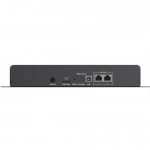 Опция к профессиональным панелям Dahua Мультимедийный проигрыватель DHI-LCS-M2H