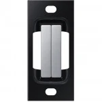 Опция к профессиональным панелям Samsung Настенное крепление для монитора WMN-WM65RXCI