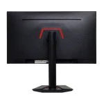 Монитор ONVYX ONMR27FHD120B169PR 27 ", IPS, Full HD 1920x1080 (16:9), 120 Гц