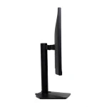 Монитор ONVYX ONMR27FHD120B169PR 27 ", IPS, Full HD 1920x1080 (16:9), 120 Гц