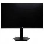 Монитор ONVYX ONMR27FHD120B169PR 27 ", IPS, Full HD 1920x1080 (16:9), 120 Гц