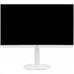 Монитор ONVYX ONMR27FHD100W169PR 27 ", IPS, Full HD 1920x1080 (16:9), 120 Гц