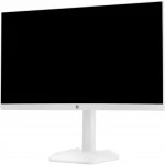 Монитор ONVYX ONMR27FHD100W169PR 27 ", IPS, Full HD 1920x1080 (16:9), 120 Гц