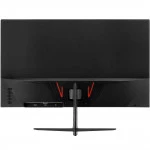 Монитор ONVYX ONMR24FHD120B169F 23.8 ", IPS, Full HD 1920x1080 (16:9), 120 Гц