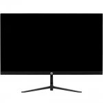 Монитор ONVYX ONMR24FHD120B169F 23.8 ", IPS, Full HD 1920x1080 (16:9), 120 Гц
