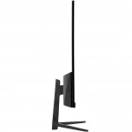 Монитор ONVYX ONMR24FHD120B169F 23.8 ", IPS, Full HD 1920x1080 (16:9), 120 Гц