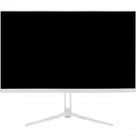 Монитор ONVYX ONMR24FHD240W169F 23.8 ", IPS, Full HD 1920x1080 (16:9), 240 Гц