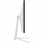Монитор ONVYX ONMR24FHD240W169F 23.8 ", IPS, Full HD 1920x1080 (16:9), 240 Гц