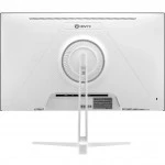 Монитор ONVYX ONMR24FHD240W169F 23.8 ", IPS, Full HD 1920x1080 (16:9), 240 Гц