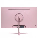 Монитор ONVYX ONMR272K200P169F 27 ", IPS, Quad HD 2560x1440 (16:9), 200 Гц