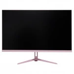 Монитор ONVYX ONMR272K200P169F 27 ", IPS, Quad HD 2560x1440 (16:9), 200 Гц